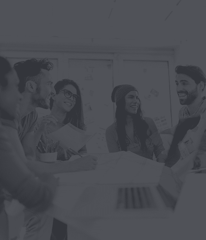 TRẦN CAO KỲ DUYÊN